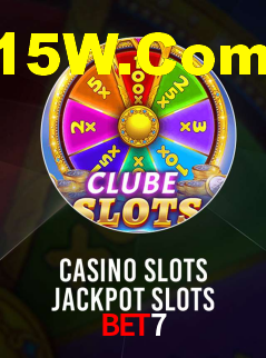 Bet7