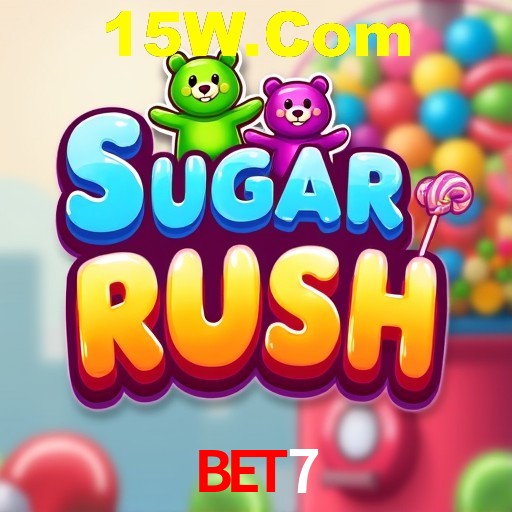 Inovações de Jogos na Bet7: O Futuro das Experiências Interativas