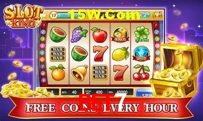 Jogos Exclusivos Bet7