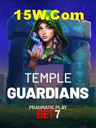 Welcome Bonus Bet7