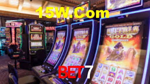 Bet7,Bet7 Login