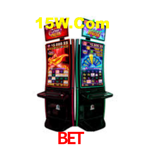 Bet7