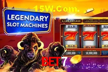Sistemas de Segurança Bet7