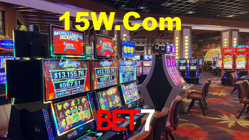 Bet7