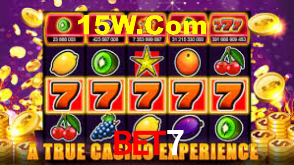 Bet7