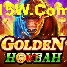 Live Casino Bet7