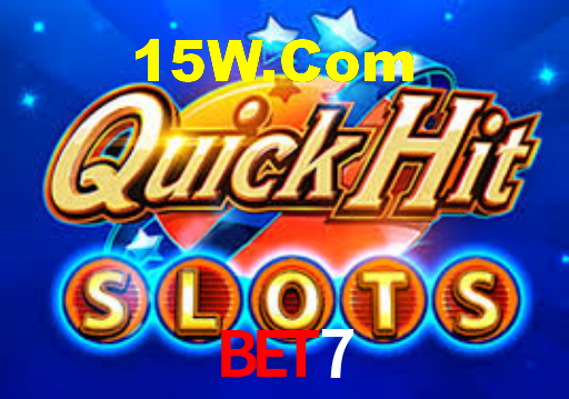 Bet7 - Caça-Níqueis Exclusivos No Cassino - Bet7 Login