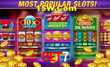 Programa VIP Bet7