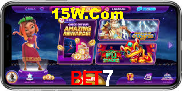 Bet7: Jogue Crash e Experimente Alta Recompensa Instantânea