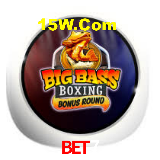 Sinta a adrenalina dos jogos de cassino com Bet7
