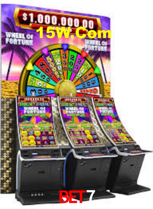 Bet7,Bet7 Login