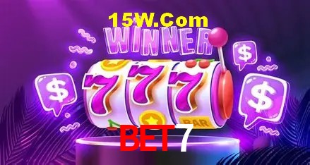 Apostas de Basquete Bet7