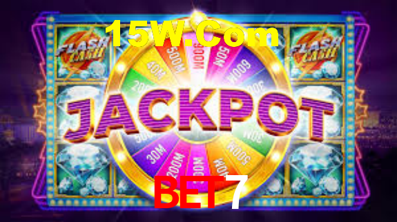 Bet7,Bet7 Login