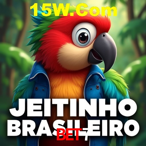 Descubra a Essência do Bet7: Nossa História e Compromissos