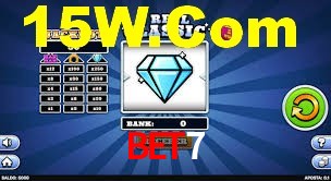 Exclusive Games Bet7