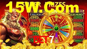 Bet7 Jogo