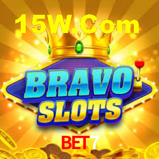Bet7
