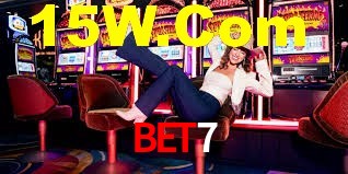 Bet7,Bet7 Login