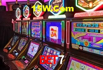 Segurança 2FA Bet7