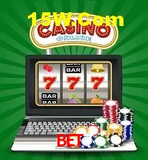 Torneios Bet7