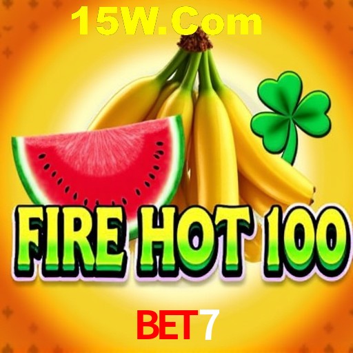 Games Directory Bet7