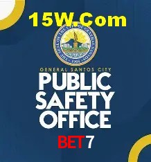 Casino VIP Bet7