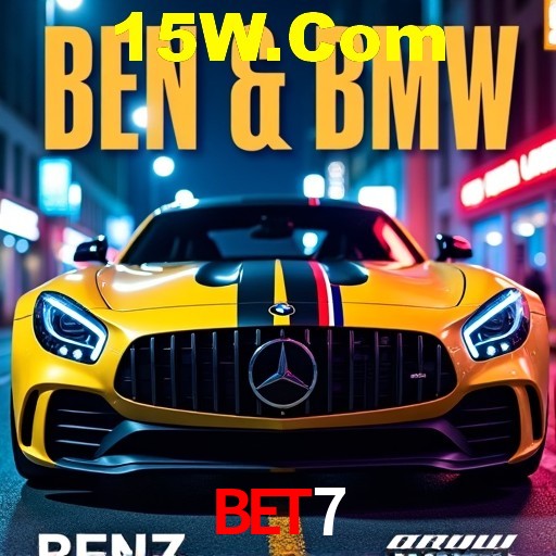 Descubra a Magia dos Jogos de Arcade no Bet7