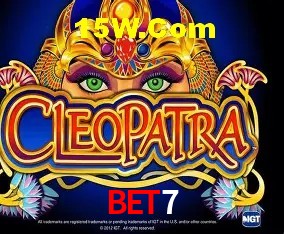 Experiência VIP Bet7