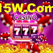 Bet7