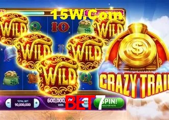 Login Seguro Bet7