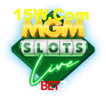 Bet7,Bet7 Login