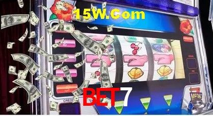 Apostas de Tênis Bet7