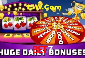 Jogo Spaceman Bet7
