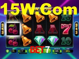 Premium Interface Bet7