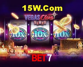 Estatísticas Esportivas Bet7