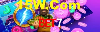 Bet7