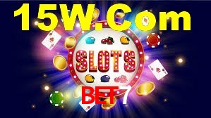VIP Casino Bet7