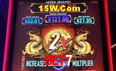 Avaliações dos Jogadores Bet7