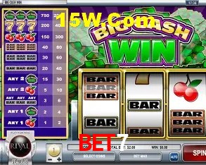 Design Responsivo Bet7