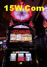 cassino Bet7