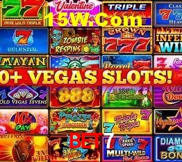 Jogo Aviator Bet7