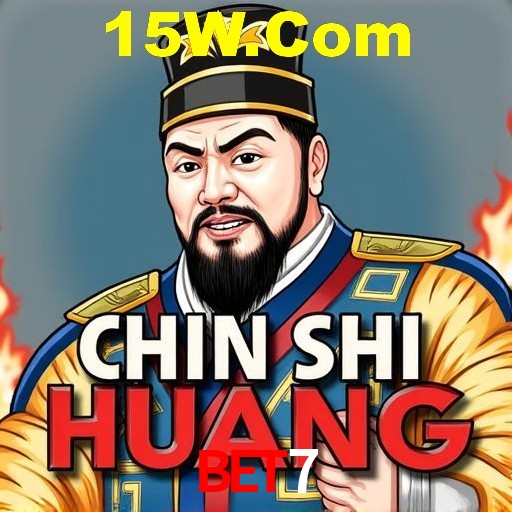 Descubra o Mundo do Cassino Online com Bet7