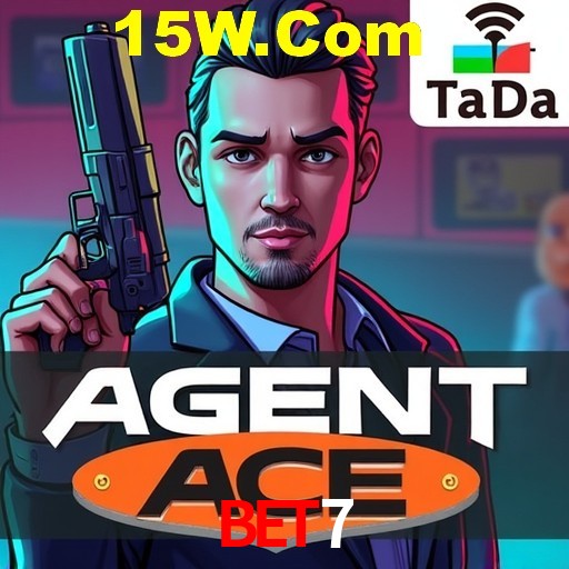APP oficial da Bet7 para mobile