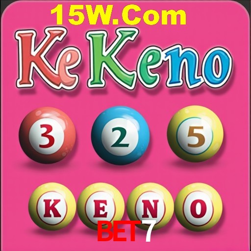 Game Providers Bet7