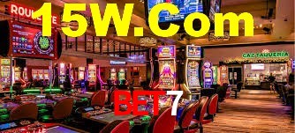 Bet7 App Interface