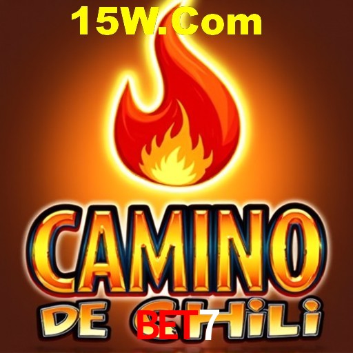 Slot Games Bet7