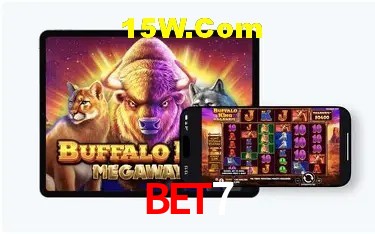Estratégias Crash Games Bet7