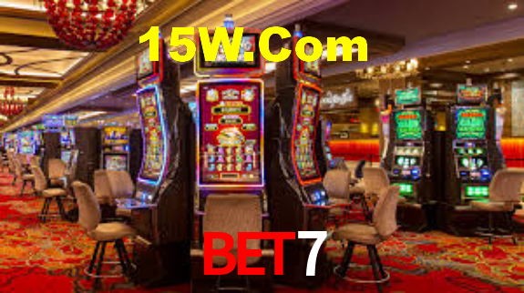 Bet7
