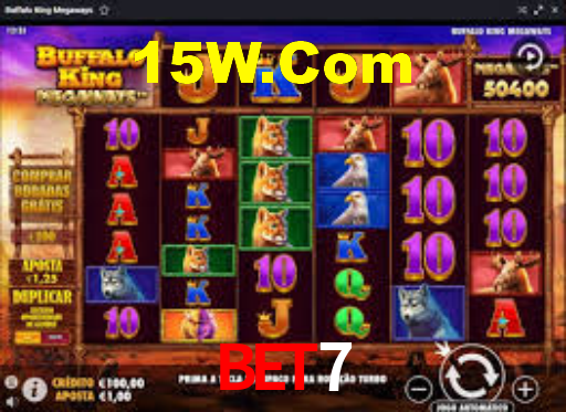 Bet7,Bet7 Login