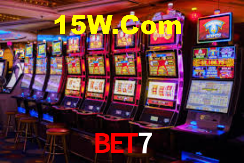 Bônus Generosos e Exclusivos no Bet7 para Você!